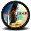 Age Of Alexander 2 Icon 64x64 png